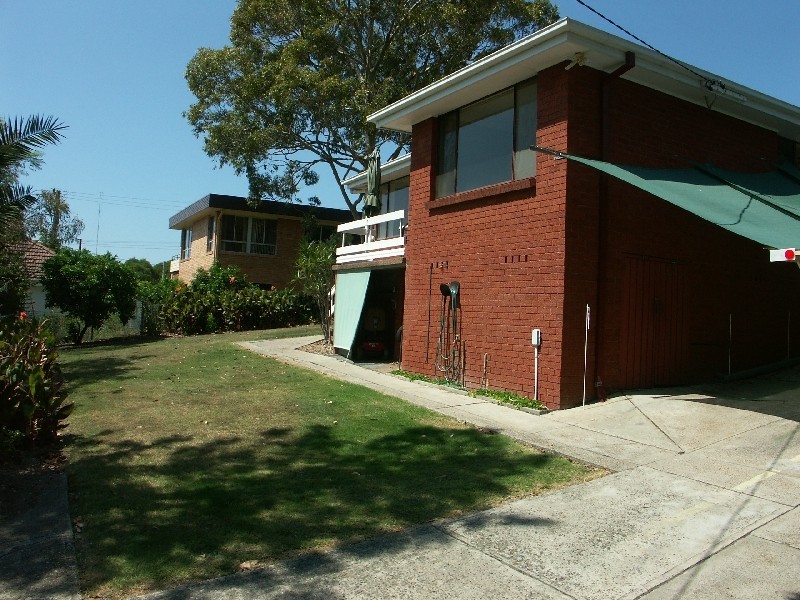 120a Brighton Avenue, Toronto NSW 2283