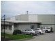 8/5 Grattior Place, Toronto NSW 2283