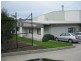 8/5 Grattior Place, Toronto NSW 2283