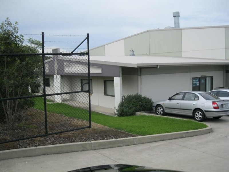 8/5 Grattior Place, Toronto NSW 2283