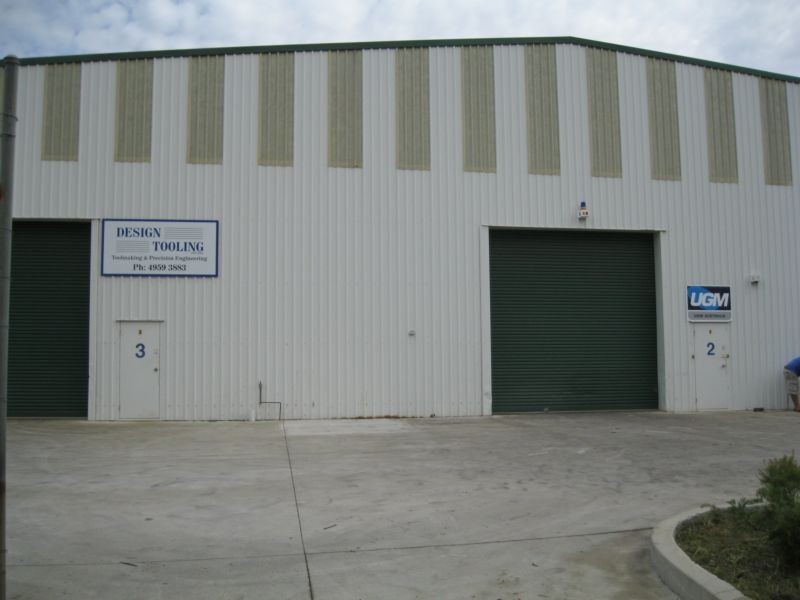 2/21 Nicholson Street, Toronto NSW 2283