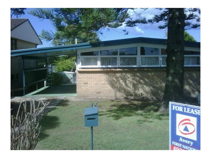 69 Ridge Rd, Kilaben Bay NSW 2283