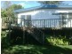 69 Ridge Rd, Kilaben Bay NSW 2283