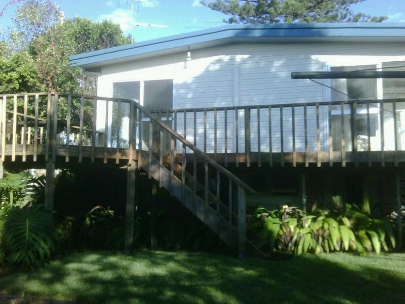 69 Ridge Rd, Kilaben Bay NSW 2283