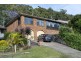 99 Skye Point Road, Coal Point NSW 2283