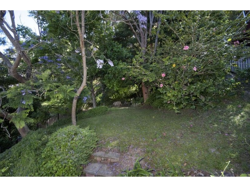 99 Skye Point Road, Coal Point NSW 2283