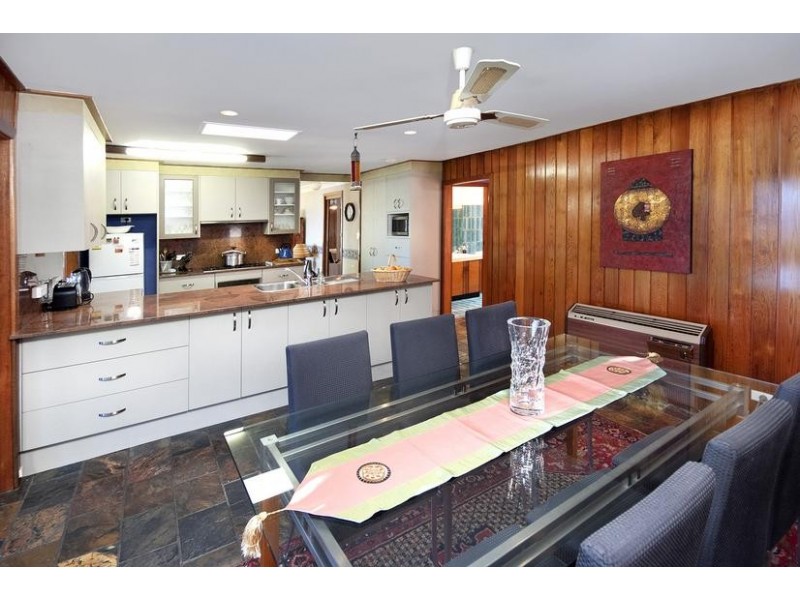 99 Skye Point Road, Coal Point NSW 2283