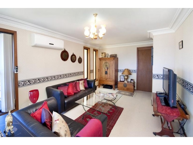 99 Skye Point Road, Coal Point NSW 2283