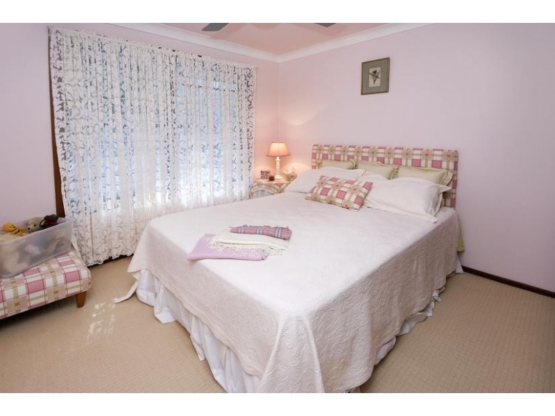 99 Skye Point Road, Coal Point NSW 2283