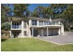 60a Brighton Avenue, Toronto NSW 2283