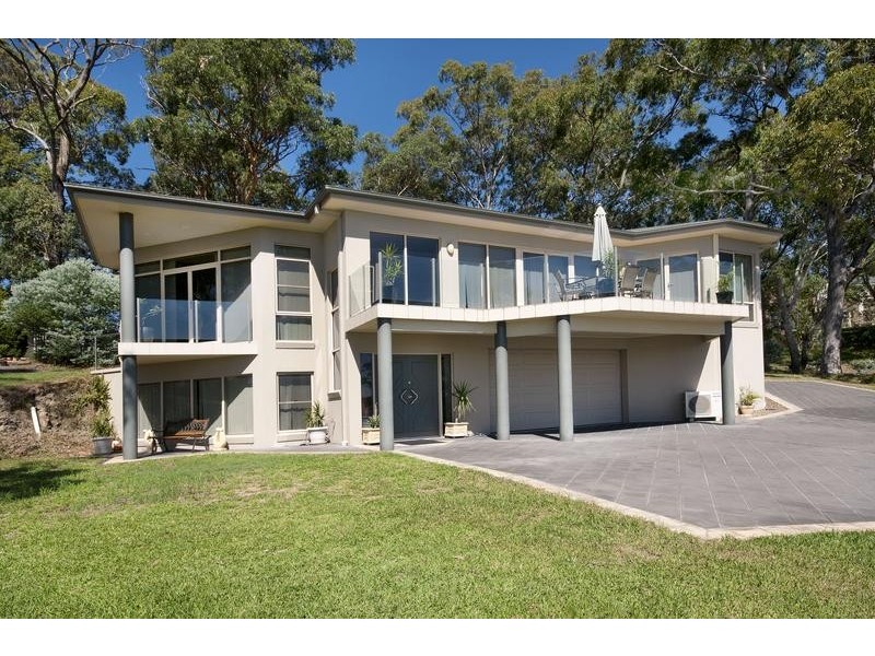 60a Brighton Avenue, Toronto NSW 2283