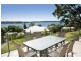 60a Brighton Avenue, Toronto NSW 2283