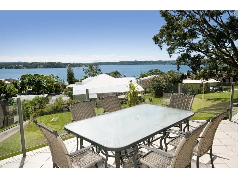 60a Brighton Avenue, Toronto NSW 2283