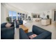 60a Brighton Avenue, Toronto NSW 2283