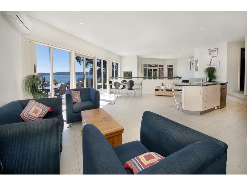 60a Brighton Avenue, Toronto NSW 2283