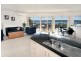 60a Brighton Avenue, Toronto NSW 2283