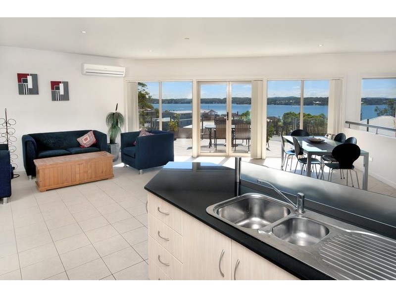 60a Brighton Avenue, Toronto NSW 2283