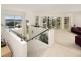 60a Brighton Avenue, Toronto NSW 2283