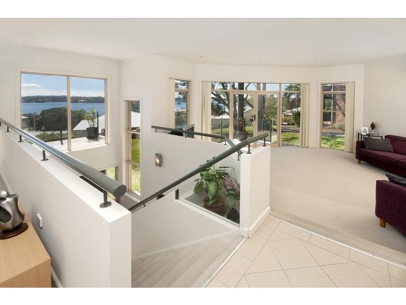 60a Brighton Avenue, Toronto NSW 2283