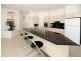 60a Brighton Avenue, Toronto NSW 2283