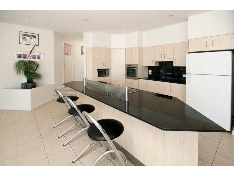 60a Brighton Avenue, Toronto NSW 2283