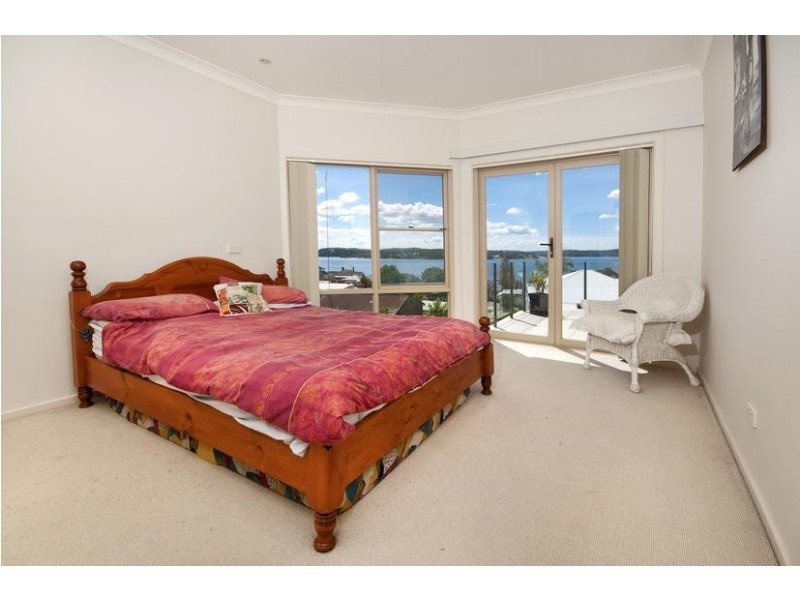 60a Brighton Avenue, Toronto NSW 2283
