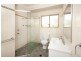 60a Brighton Avenue, Toronto NSW 2283