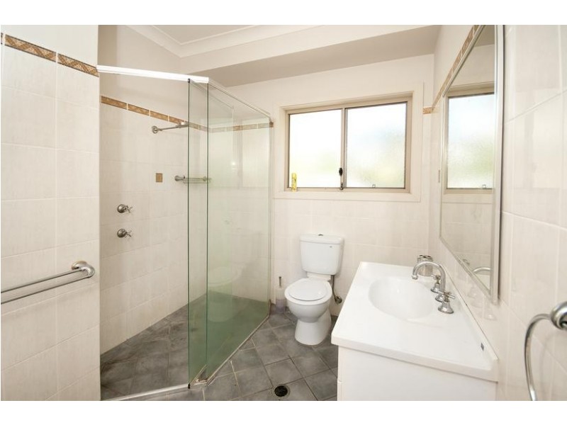 60a Brighton Avenue, Toronto NSW 2283