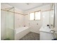 60a Brighton Avenue, Toronto NSW 2283