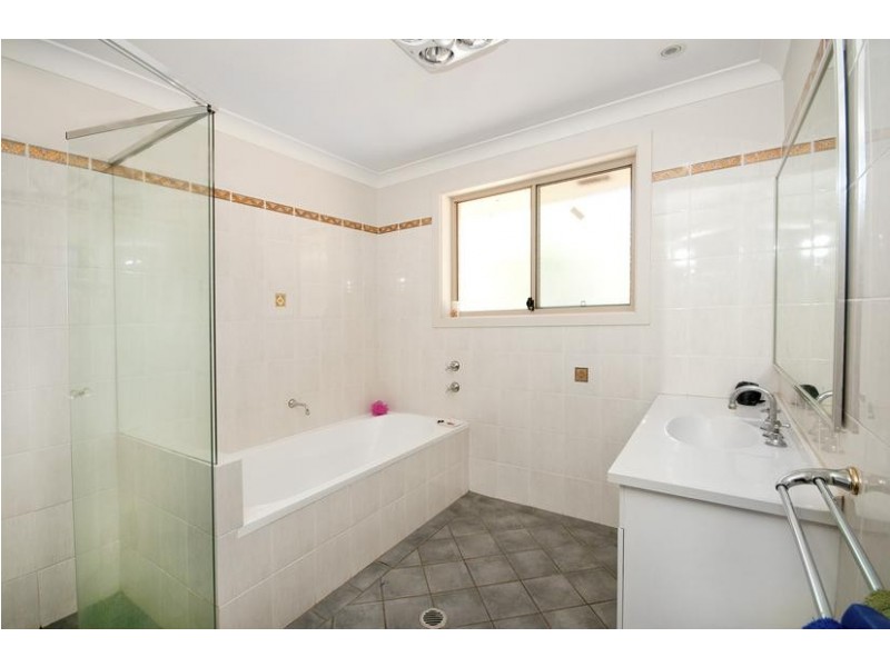 60a Brighton Avenue, Toronto NSW 2283