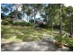 60a Brighton Avenue, Toronto NSW 2283