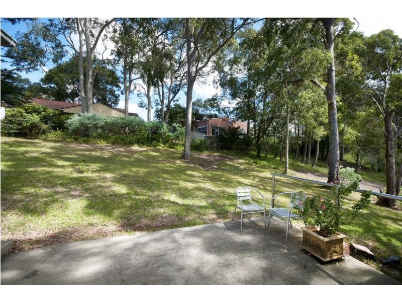 60a Brighton Avenue, Toronto NSW 2283