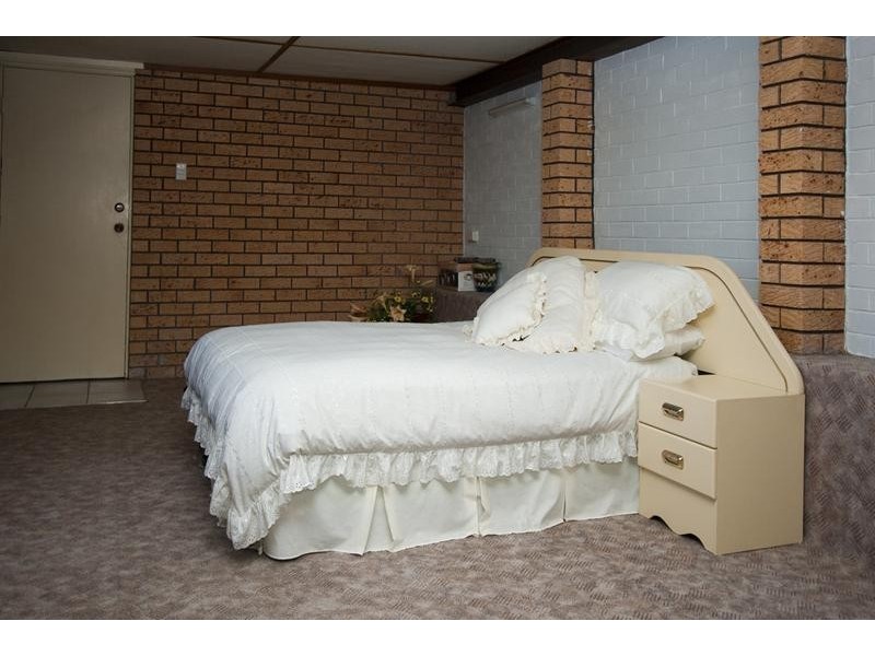 36 Macquarie Street, Bolton Point NSW 2283