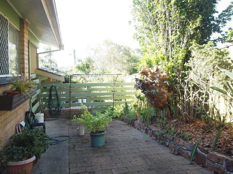 2/124 Brighton Avenue, Toronto NSW 2283