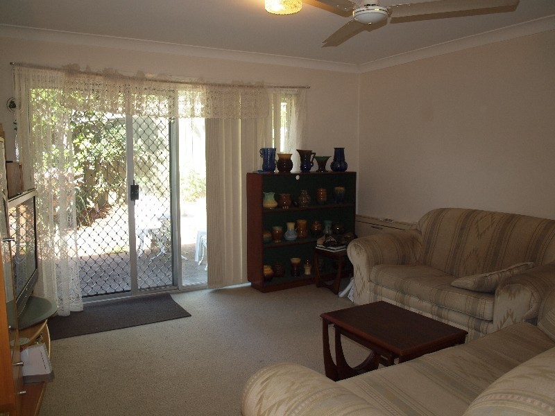 2/124 Brighton Avenue, Toronto NSW 2283