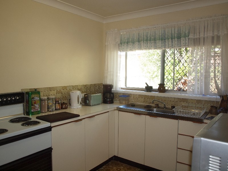 2/124 Brighton Avenue, Toronto NSW 2283