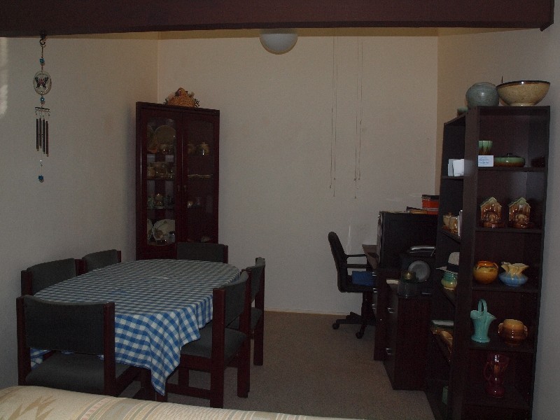 2/124 Brighton Avenue, Toronto NSW 2283