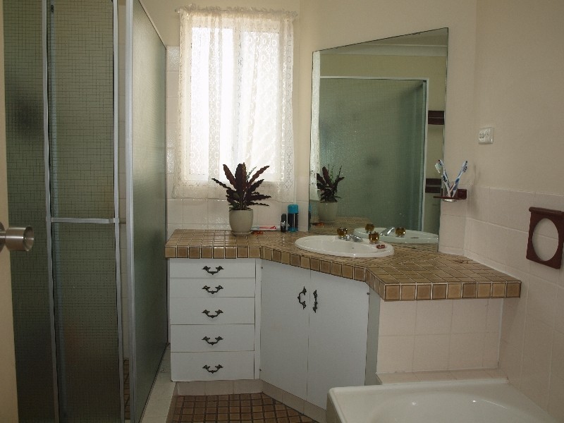 2/124 Brighton Avenue, Toronto NSW 2283