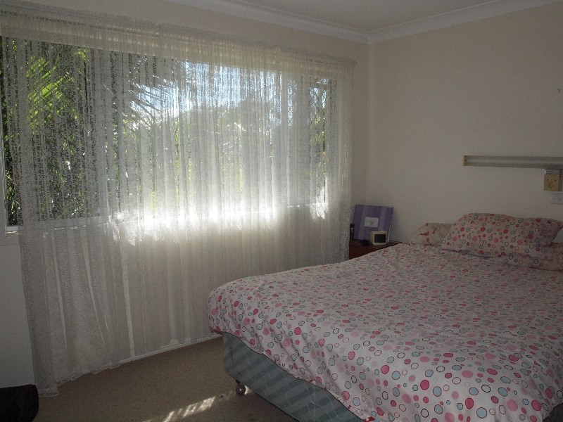 2/124 Brighton Avenue, Toronto NSW 2283