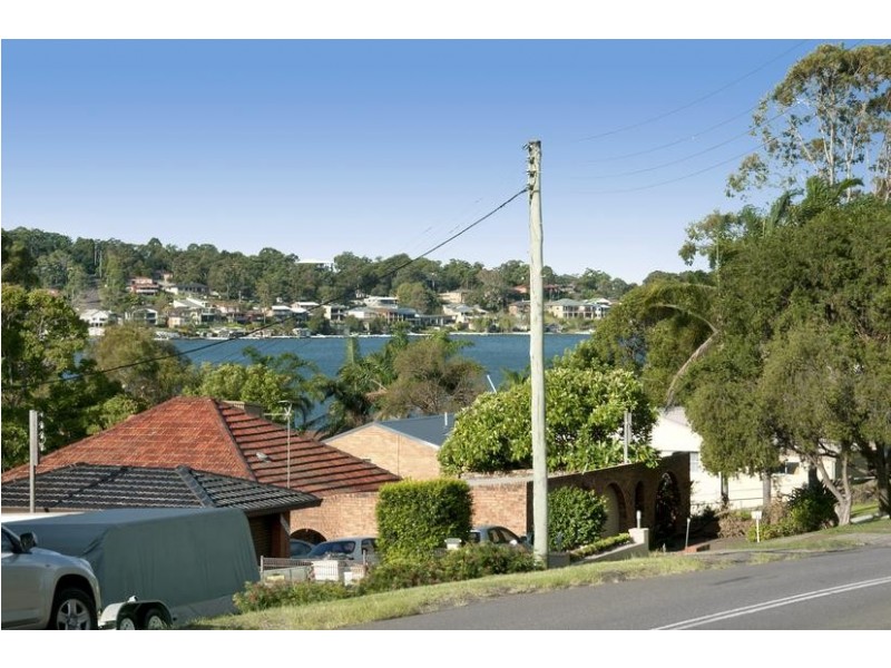 100 Ilford Avenue, Arcadia Vale NSW 2283