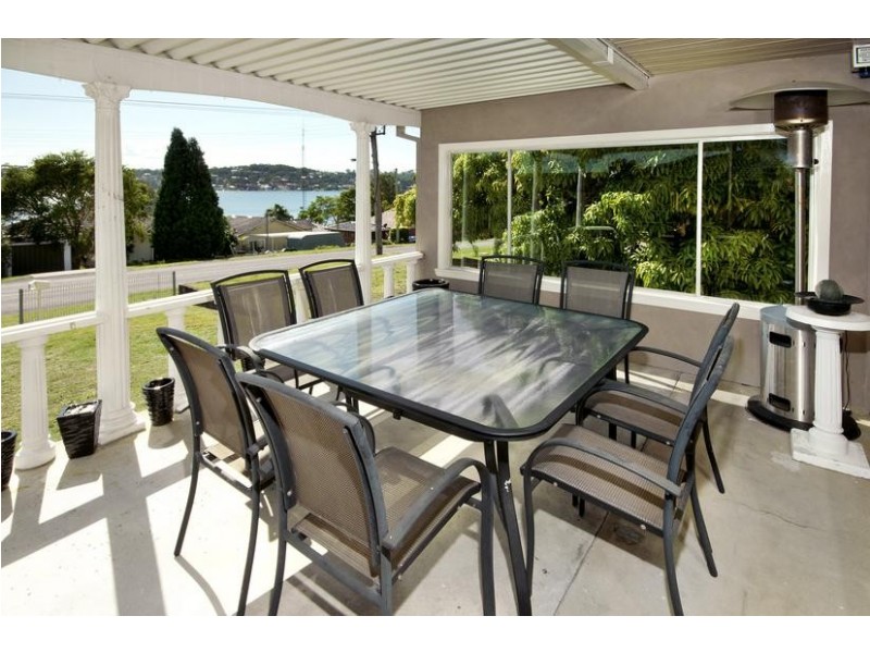 100 Ilford Avenue, Arcadia Vale NSW 2283