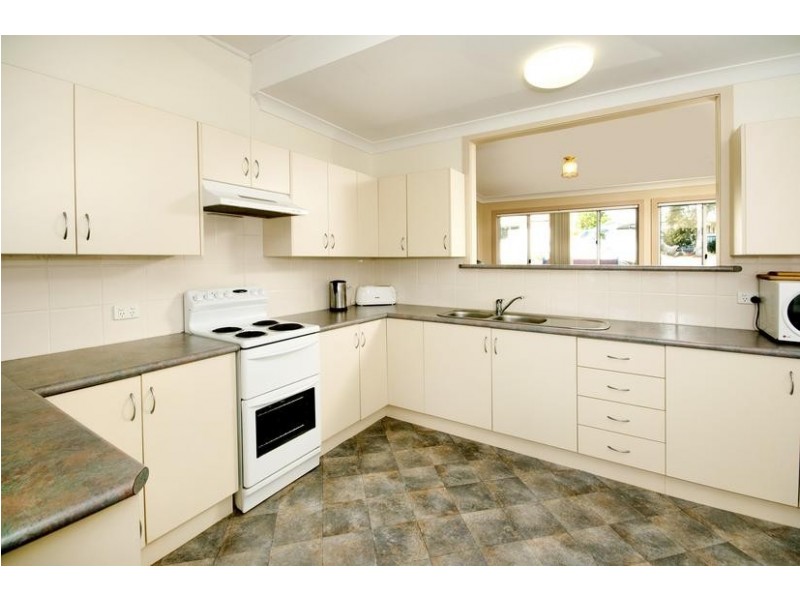 100 Ilford Avenue, Arcadia Vale NSW 2283