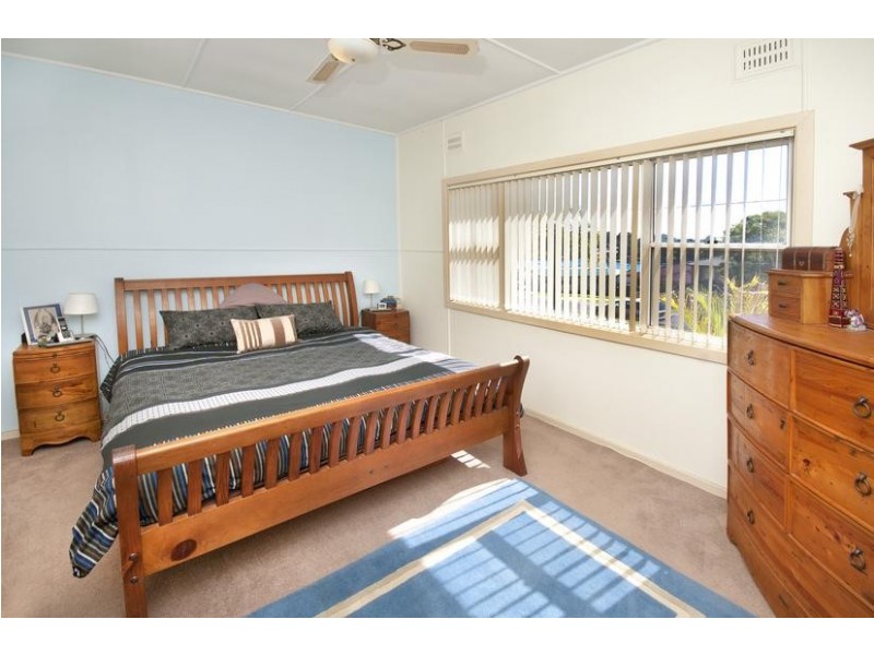 100 Ilford Avenue, Arcadia Vale NSW 2283