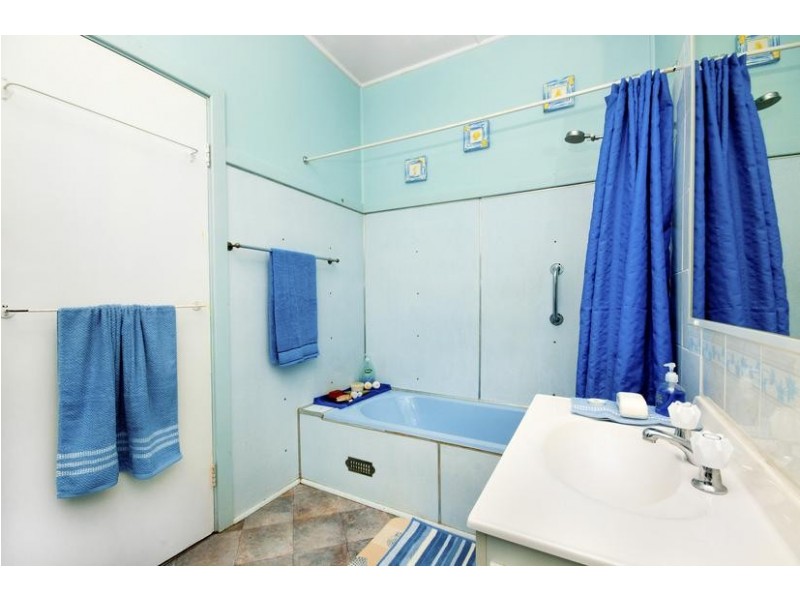 100 Ilford Avenue, Arcadia Vale NSW 2283