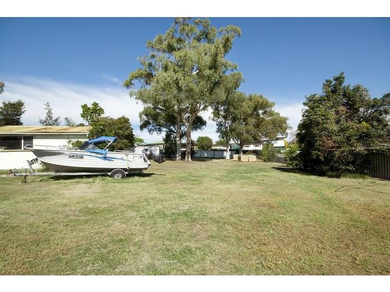 100 Ilford Avenue, Arcadia Vale NSW 2283