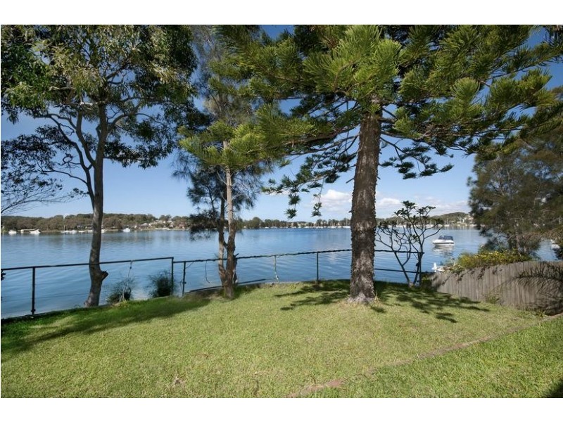 67 Alexander Parade, Arcadia Vale NSW 2283