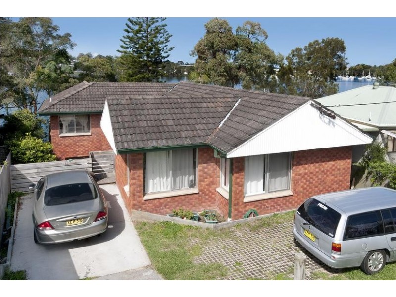 67 Alexander Parade, Arcadia Vale NSW 2283