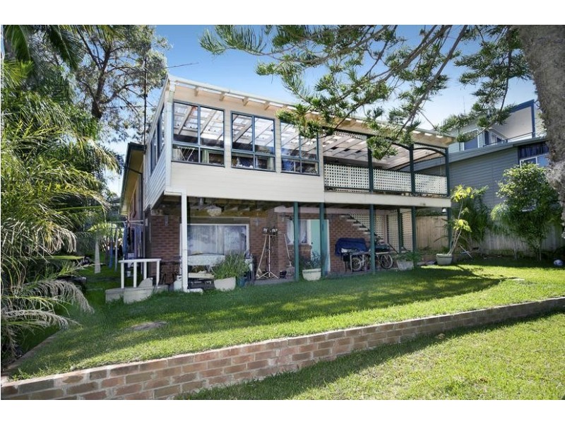 67 Alexander Parade, Arcadia Vale NSW 2283