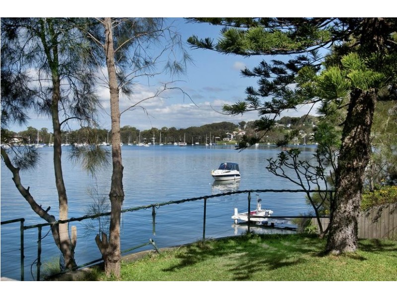 67 Alexander Parade, Arcadia Vale NSW 2283