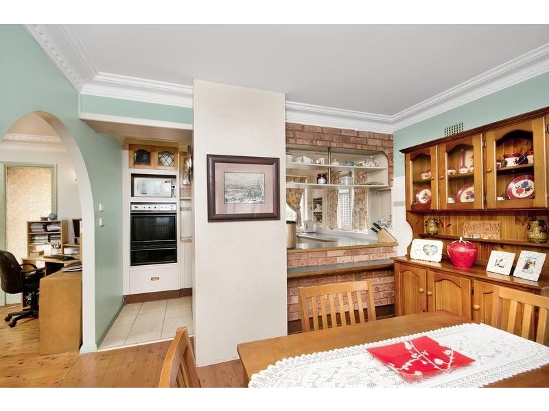 67 Alexander Parade, Arcadia Vale NSW 2283